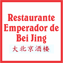 Restaurante Emperador de Bei Jing