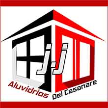 ALUVIDRIOS J.J. DEL CASANARE