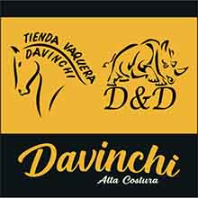 DAVINCHI