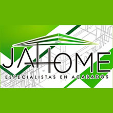 JA HOME