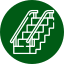 escalera