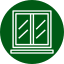 ventana