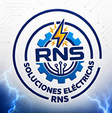 SOLUCIONES ELÉCTRICAS RNS ROBERTO NARVAEZ SANTA CRUZ
