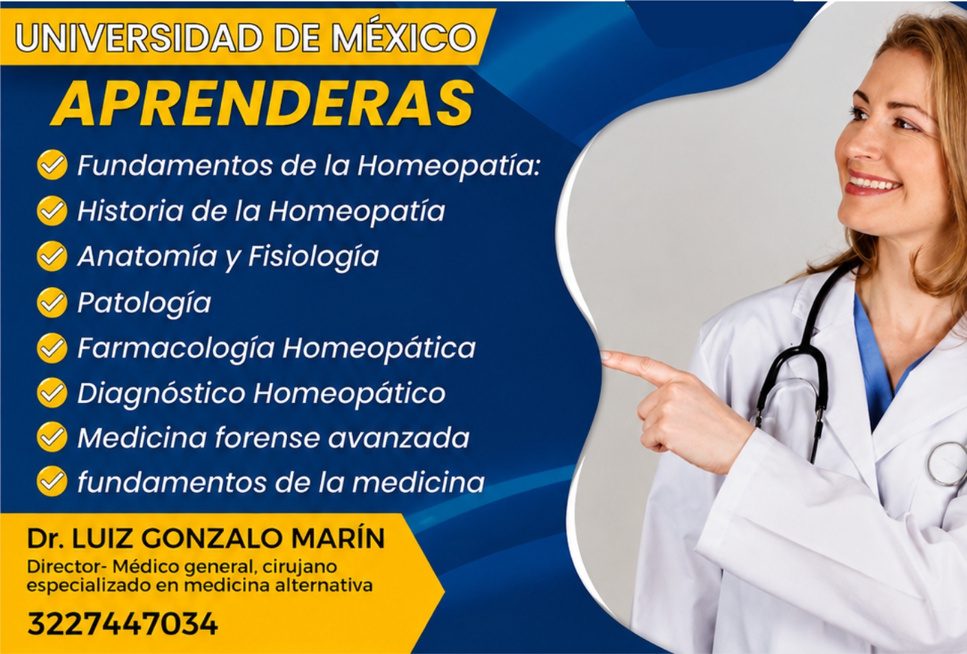 ESCUELA COLOMBIANA DE MEDICINAS ALTERNATIVAS LTDA.
