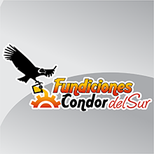 Fundiciones Condor del Sur