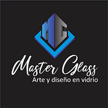 Master Glass </br> Arte y diseño en vidrio