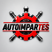 AUTOIMPARTES