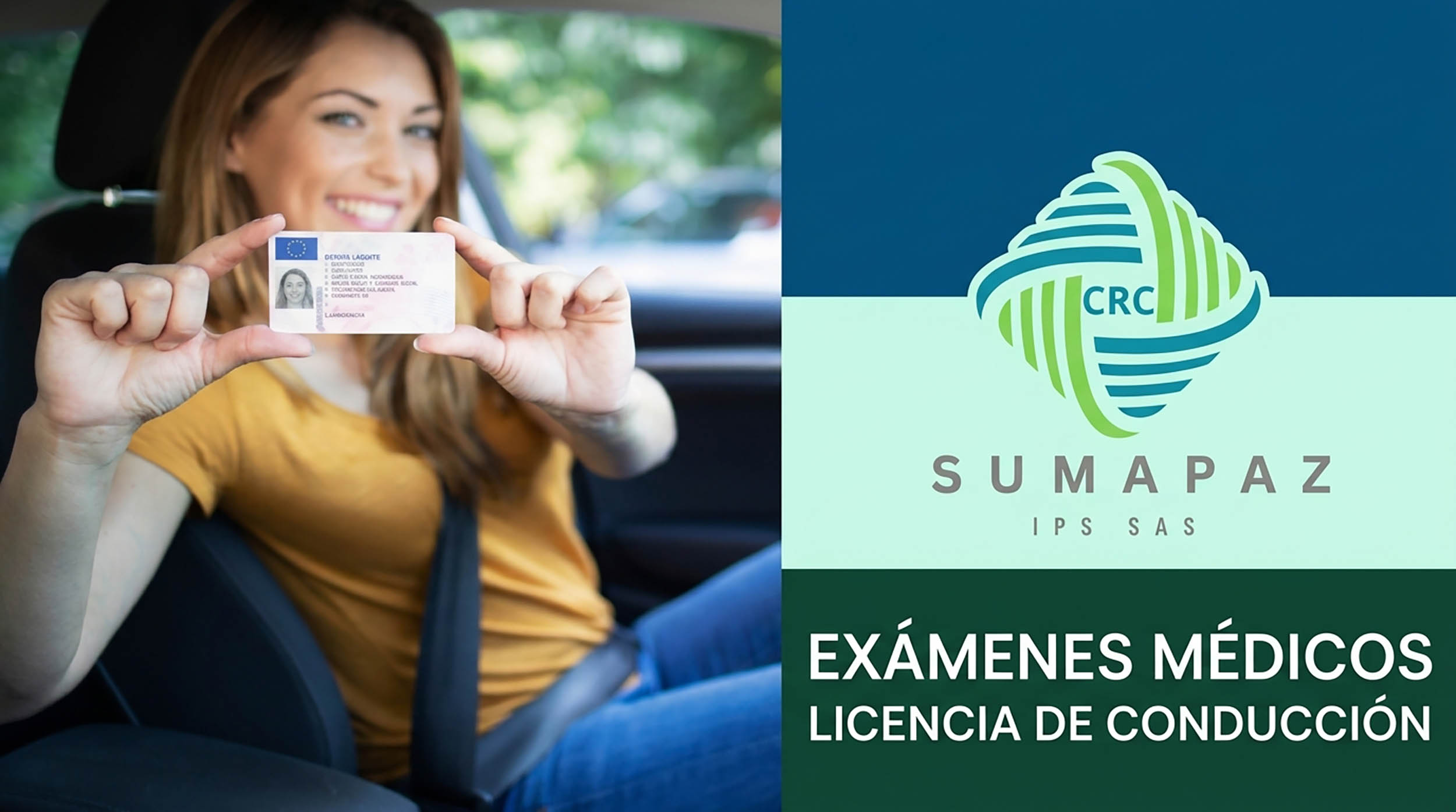 CRC SUMAPAZ IPS SAS