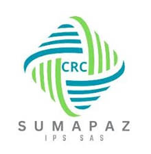 CRC SUMAPAZ IPS SAS
