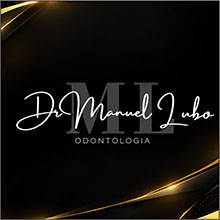 M.L. Odontología Especializada