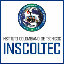 Inscoltec Leticia