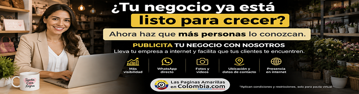 002adc3d-c5c5-4a7a-85ff-a47124375fba