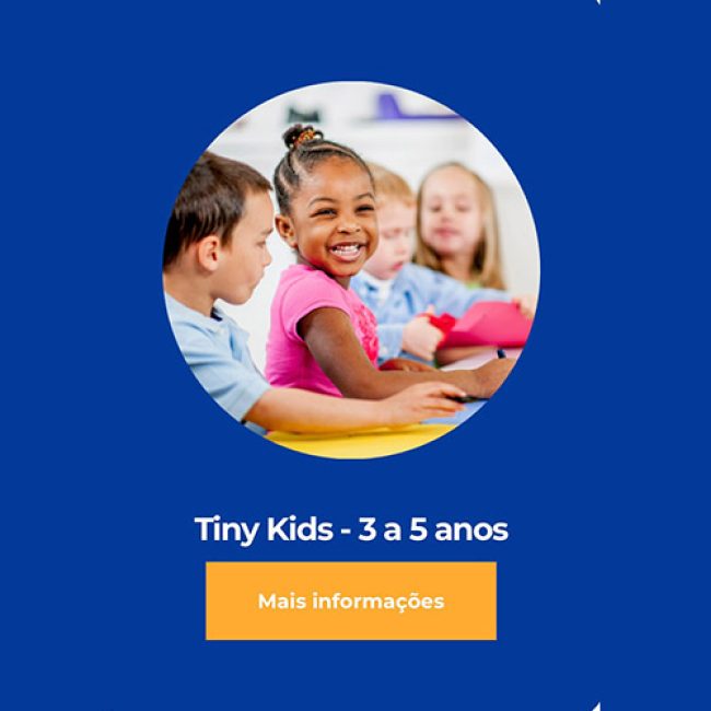 Achieve Idiomas