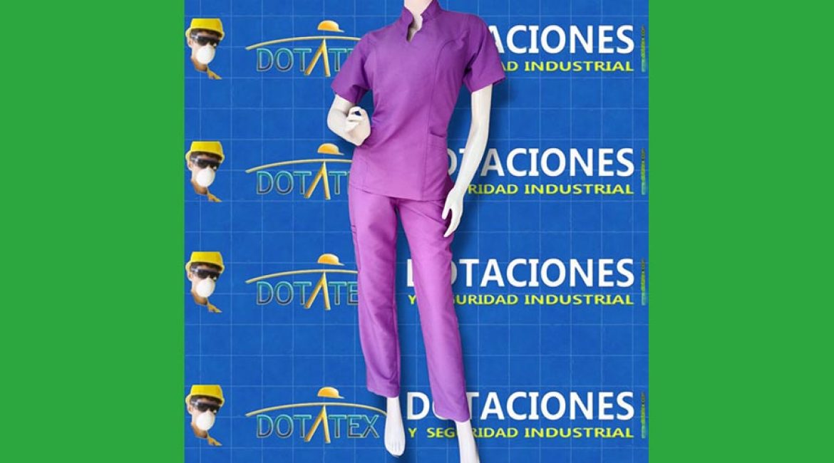 DOTATEX