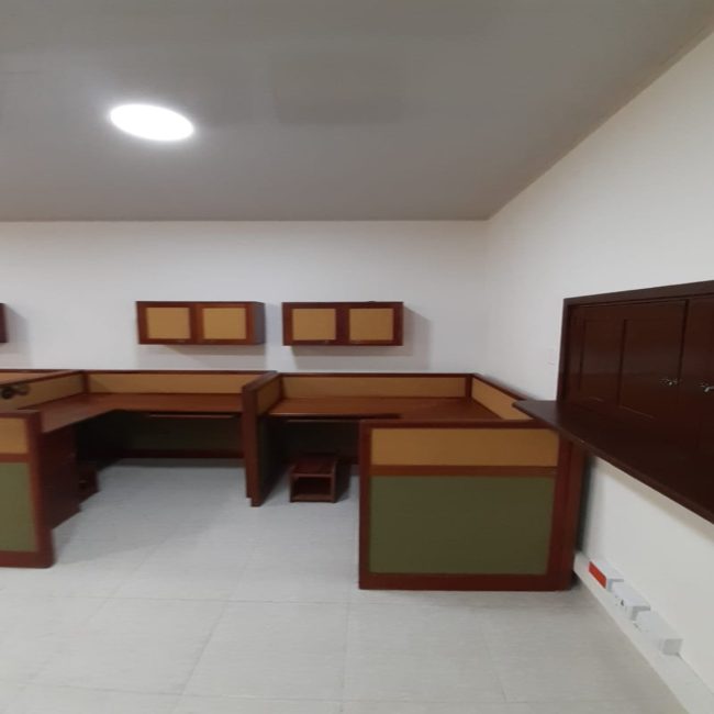 JAIME YAMID MEDINA CHINDOY ARQUITECTO