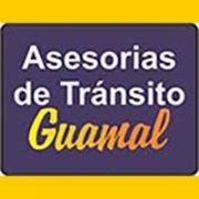 1-ASESORIAS-DE-TRANSITO-GUAMAL_banner