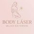 Body Láser