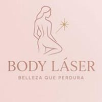 Body Láser