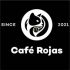 1 CAFE ROJAS