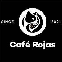 1 CAFE ROJAS