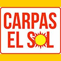 1-CARPAS-EL-SOL_BANNER