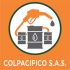 COLPACIFICO SAS COMBUSTIBLES Y LUBRICANTES DEL PACIFICO GASOLINA BUENAVENTURA