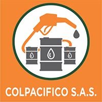 COLPACIFICO SAS COMBUSTIBLES Y LUBRICANTES DEL PACIFICO GASOLINA BUENAVENTURA