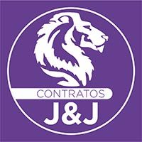 CONTRATOS J&J
