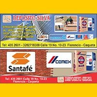 1-DEPOSITO-SILVA-AVISO-3