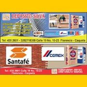 1-DEPOSITO-SILVA-AVISO