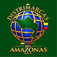 DISTRIMARCAS DEL AMAZONAS SAS