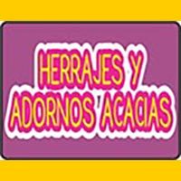 1-HERRAJES-Y-ADORNOS-ACACIAS-BANNER