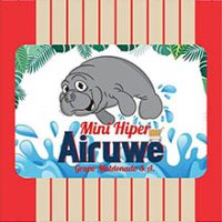 MINI HIPER AIRUWE
