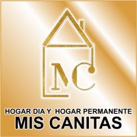 DIA Y HOGAR PERMANENTE MIS CANITAS