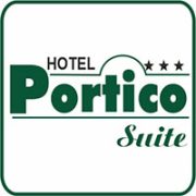 1 HOTEL PORTICO suite banner
