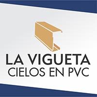 1 LA VIGUETA BANNER-