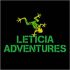 LETICIA ADVENTURES - AGENCIA DE VIAJES Y OPERADORA DE TURISMO
