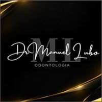 M.L. Odontología Especializada