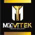 MOVITEK TECHNOLOGY
