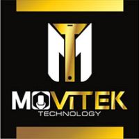 MOVITEK TECHNOLOGY