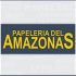 PAPELERIA DEL AMAZONAS