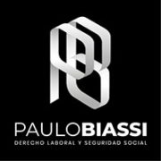 1 PAULO BIASSI BANNER abogados en San gil