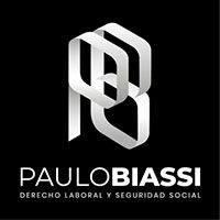 1 PAULO BIASSI BANNER abogados en San gil