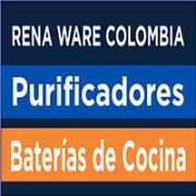 RENA WARE COLOMBIA