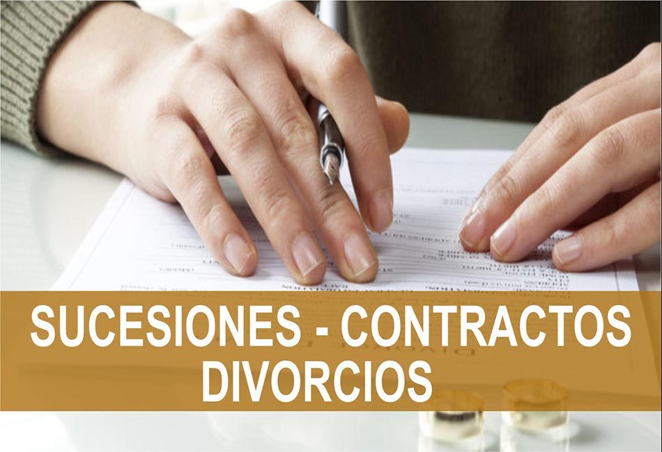 TEMIS PULL DE ABOGADOS