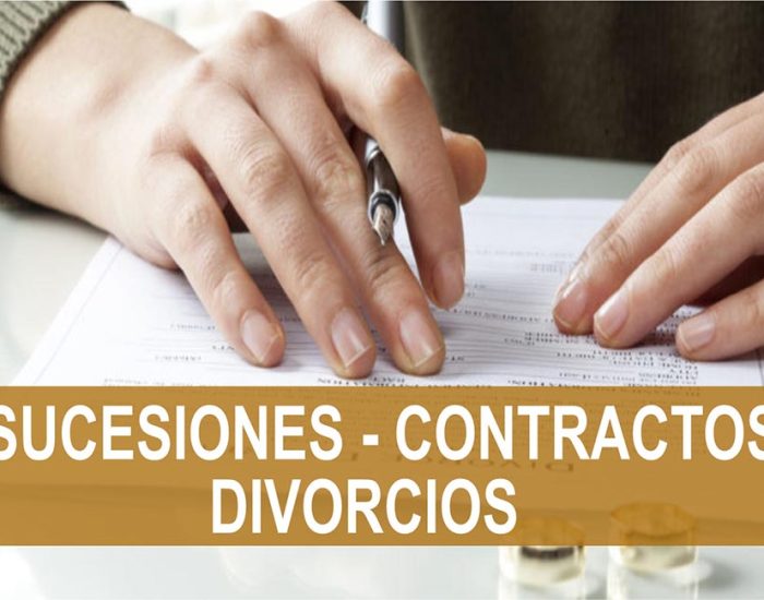 TEMIS PULL DE ABOGADOS