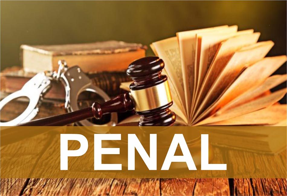 TEMIS PULL DE ABOGADOS