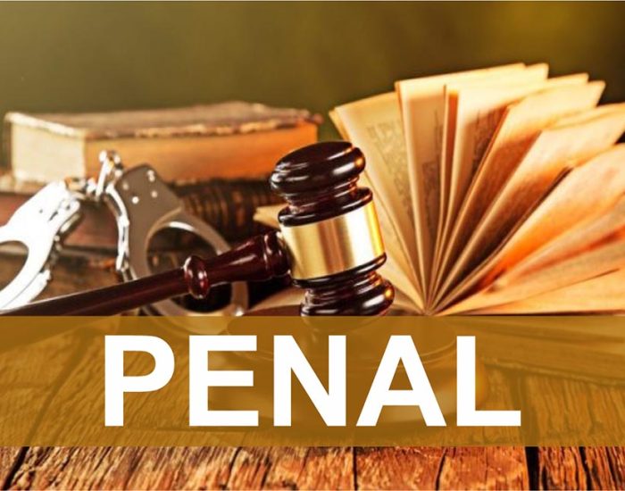TEMIS PULL DE ABOGADOS