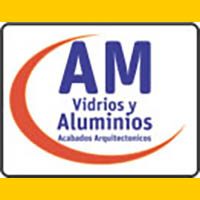 1-am-vidrios-y-aluminios_banner
