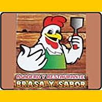 1-asadero-brasa-y-sabor_banner